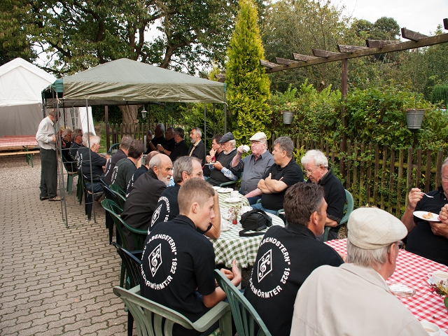 k-MGV-Fahrradtour (16 von 18).jpg